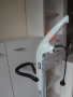 Оригинален немски тример (косачка) - STIHL FSE 52 - 500Wt. - като нов, снимка 11