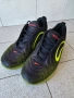 Nike Air Max 720, снимка 7