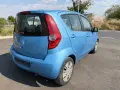 Opel Agila 1.2 Бензин 86к.с. Клима, снимка 6