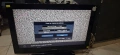 Телевизор Samsung LE32B450C4W/+дистанционно, снимка 1
