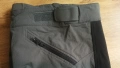 SKOGSTAD Mundal Stretch Trouser размер M еластичен панталон - 2773, снимка 5