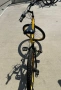 Колело 26 " RALEIGH със скорости, снимка 9