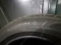 245 50 18 Dunlop SP Sport Maxx Gt dsst rsc Run Flat, снимка 5