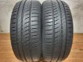 215/50/17 Bridgestone / летни гуми, снимка 10