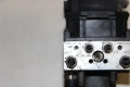 ABS модул Toyota Avensis 0265225325 / 44540-05040 / 0 265 225 325 / 89541-05090 / 0265950149, снимка 3