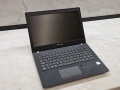Lenovo E31 i5-6200/8GB Ram/SSD, снимка 4