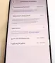 Apple iPhone 17 Pro Max 512GB 100% 03871-26, снимка 3