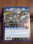 Batman Arkham Collection/Arkham Asylum/Arkham City/Arkham Knight/PS4/PS5, снимка 2