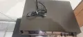 TECHNICS RS M 45, снимка 4