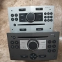 CD30 USB дисплей за Astra H, Zafira B Астра Н Зафира Б, снимка 2