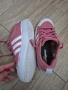 Маратонки Adidas , снимка 3