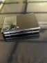 Samsung Zflip 3 Като Нов, снимка 4