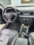 Опел Вектра, снимка 11