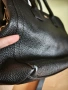 Furla, снимка 10