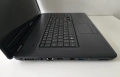 Medion Akoya E7216 (MD98550) / 17.3" / i5-480M / 6GB RAM / 120GB SSD + 250GB HDD, снимка 5