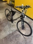 Велосипед  Shockblaze SOUL 28”, снимка 2
