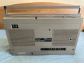 SHARP GF 515 boombox , снимка 5