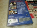 ПЕПЕЛЯШКА-ORIGINAL VHS VIDEO TAPE 0505261929L1, снимка 8