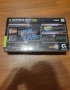 Видеокарта Gigabyte 1080 WINDFORCE OC - перфектна, снимка 5