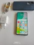 Huawei Nova 11i 8/128GB, снимка 1