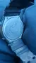 CASIO G-SHOCK GA-1000 AVIATOR, снимка 4