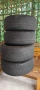 Пирели Powergy 225/50R17, снимка 8
