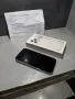 КАТО ЧИСТО НОВ Iphone 17 Pro Max 512 GB, 30 cycle, снимка 5
