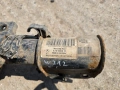 A2123208813 Амортисьор преден десен /ляв OEM MERCEDES W212 E 350 CDI 4MATIC OM642 2011, снимка 5