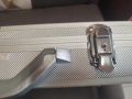 АЛУМИНИЕВ КУФАР CARGO L6 /Leuchtturm/ - ВИЖ ОПИСАНИЕТО , снимка 14