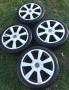 Джанти 18" 5x100 и 5x112 OZ Titan, снимка 1
