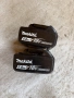 Makita DTD172 2х5Ah 2025г., снимка 9