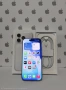 Iphone 17 Pro 256GB НОВ!!!, снимка 1