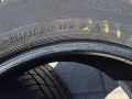 4бр.зимни гуми 225/55/17 Continental , снимка 9