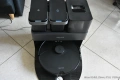 Roborock s7max Ultra , снимка 1