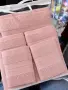 Сет хавлии 6 броя , снимка 7
