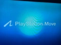 PlayStation 3 Slim , Плейстейшън 3 , PS3, снимка 11