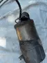 Празен корпус DPF от BMW е92, снимка 5