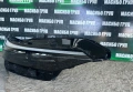 Фарове Full Led фар за Хюндай Елантра Hyundai Elantra, снимка 11