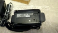 Видеокамера Sony Handycam HDR-PJ200, снимка 10