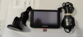 GPS навигация Garmin nuvi 40 LM с последните карти на Европа и Турция, снимка 1