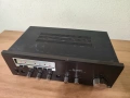Продавам ретро стерео усилвател Sharp SM-1122H, снимка 4