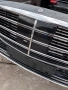 Оригинална предна броня с маска  Мерцедес S-клас w223 , снимка 7