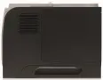 Употребяван принтер HP LaserJet P3015dn, снимка 4