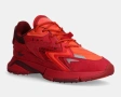 Маратонки Lacoste L003 NEO Tech номер 44, снимка 9