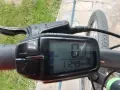 Електрически велосипед Yamaha, снимка 3