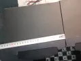 SONY    SS - EC79, снимка 5