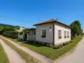 Продава се едноетажна къща в село Росина ,обл Търговище , снимка 2