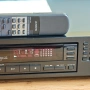 Sony CDP-195, снимка 4