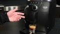 GAGGIA Naviglio Milano напълно автоматична кафе машина., снимка 4