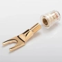 Y Spade Plug Adapter, снимка 3